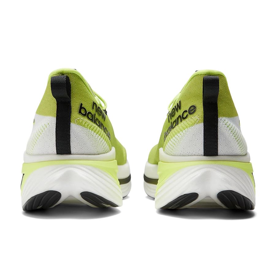 FUELCELL SUPERCOMP ELITE V3 New Balance | MRCELCT3